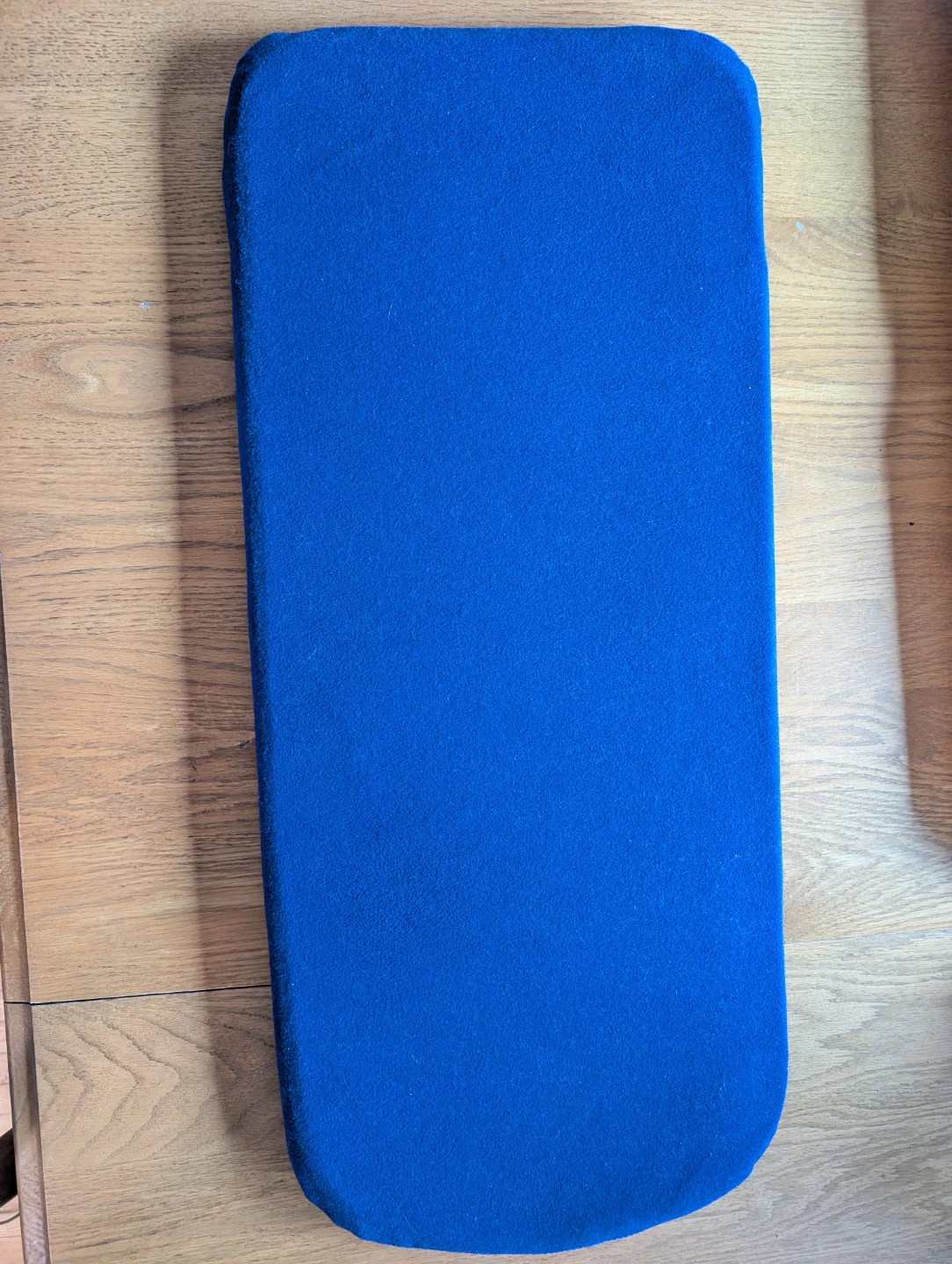 Bugaboo stroller mattress - photo 2