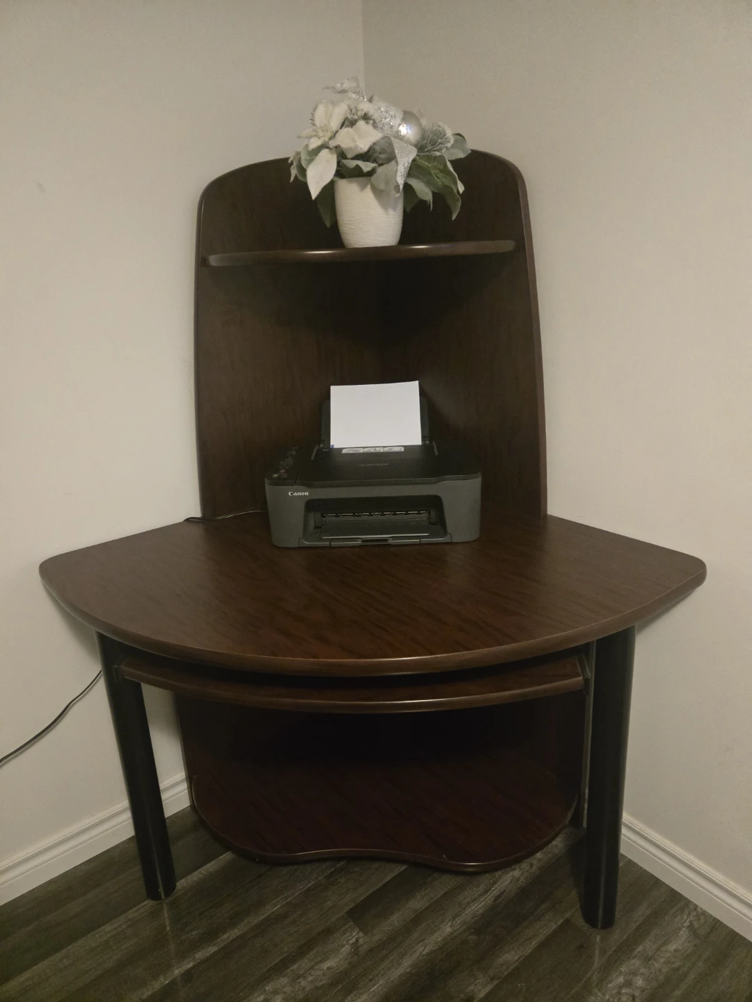 Office desk