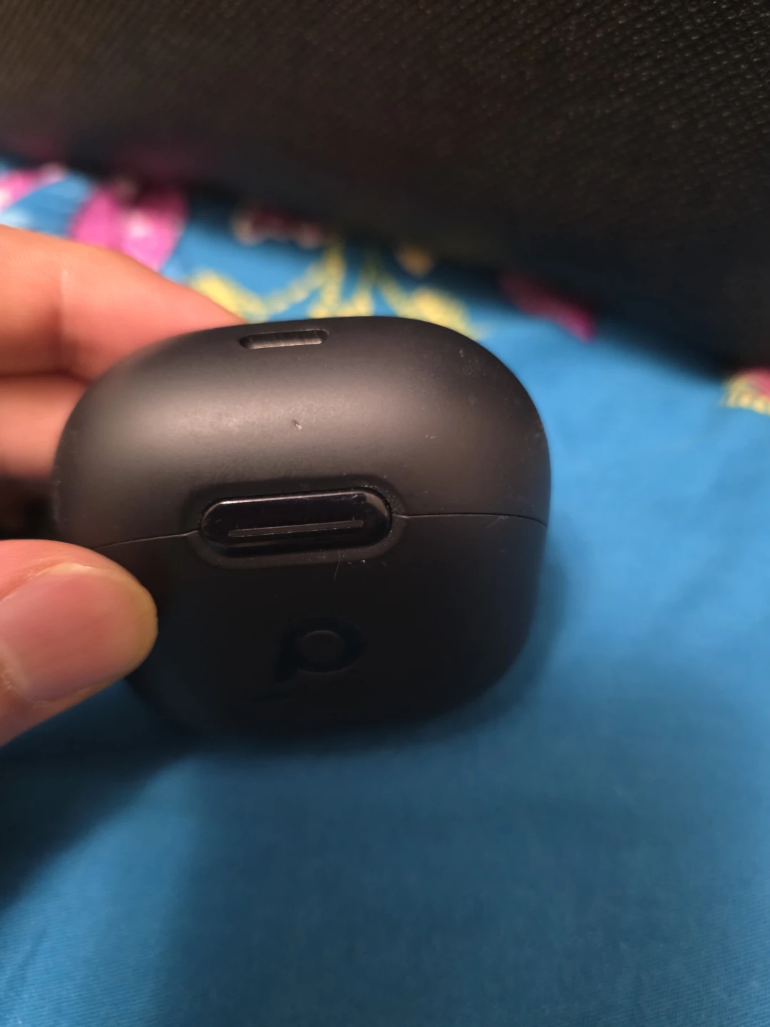 Soundcore Wireless Earbuds with Charging Case - photo 3