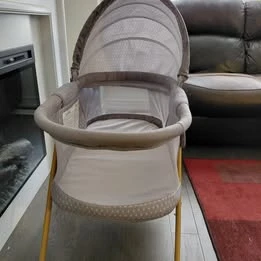 Bassinet