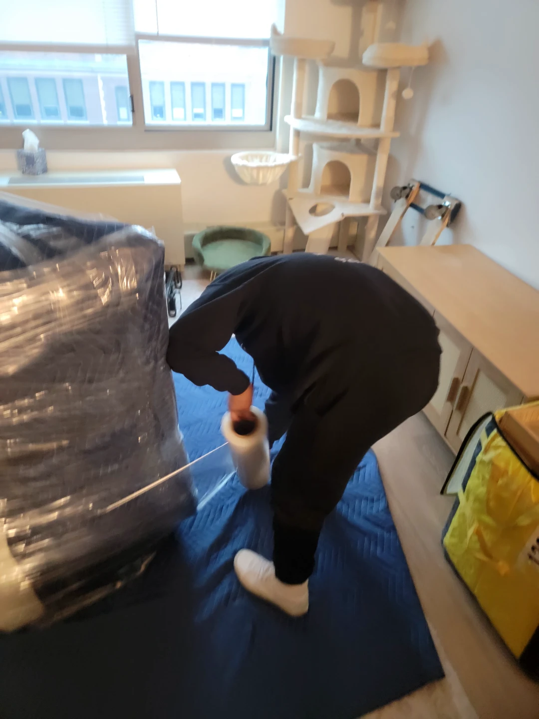 🚚📦Furniture pick-up and Delivery NYC 📦🚚 - photo 5