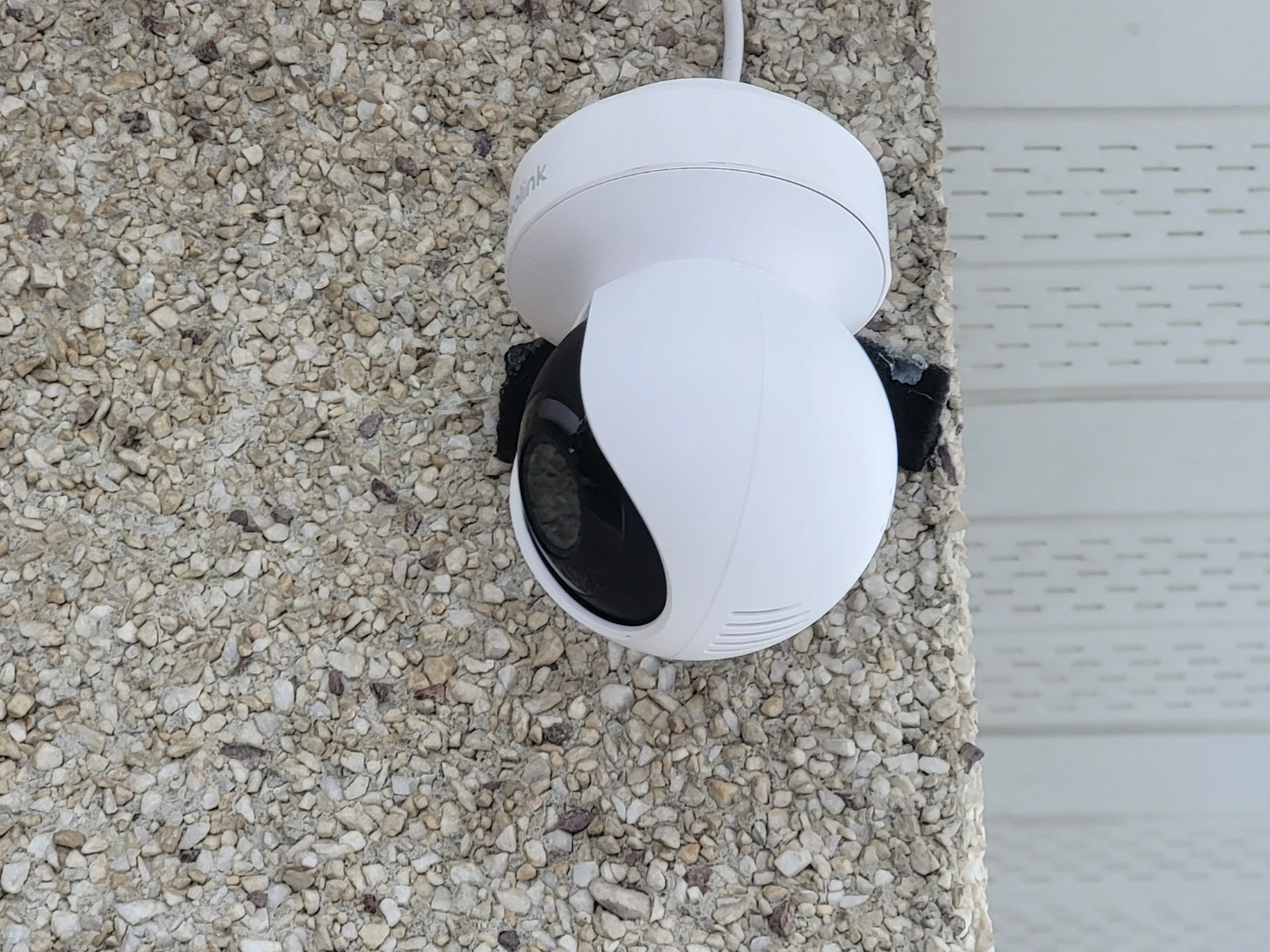 CCTV installation - photo 3