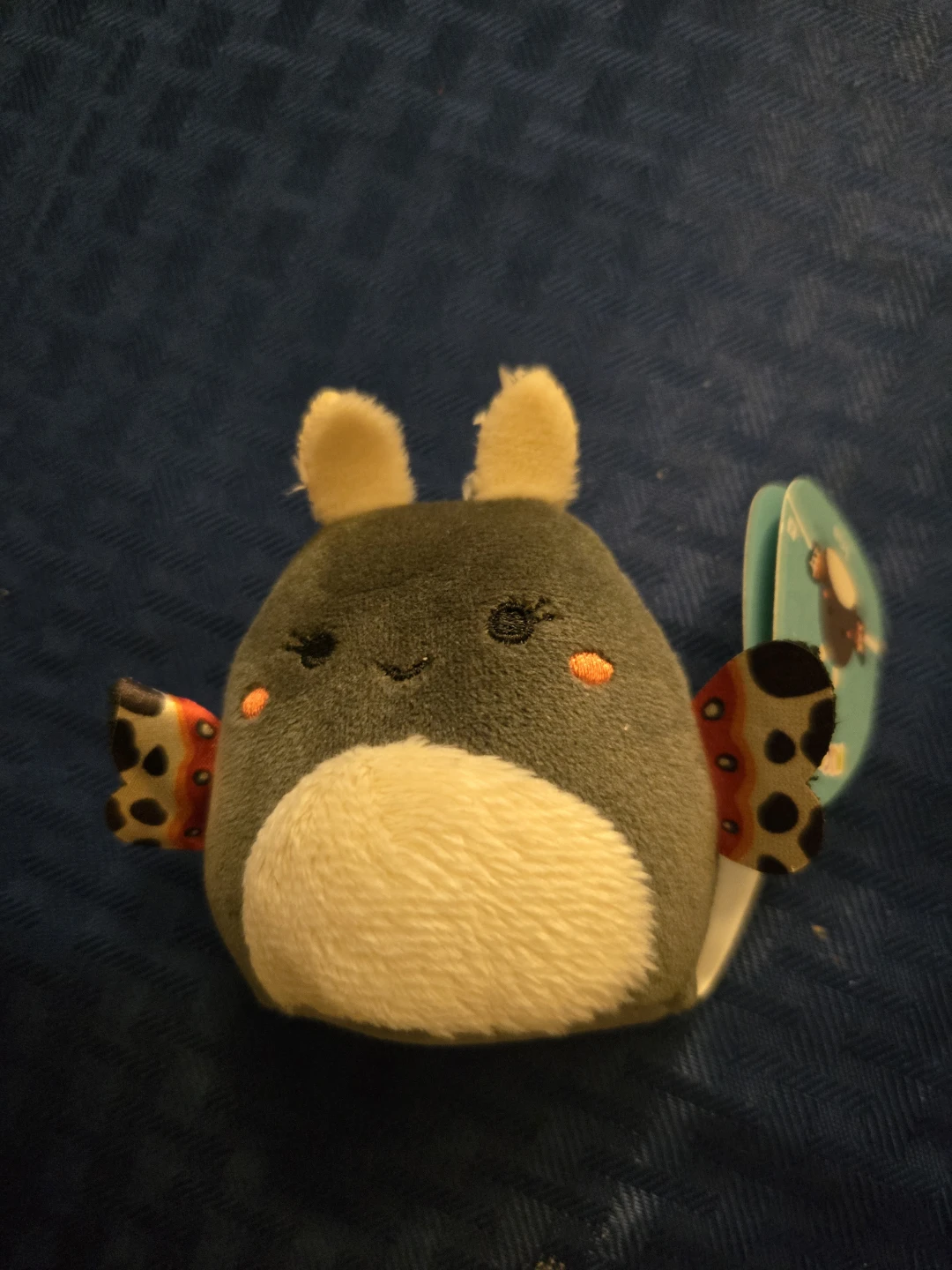 Squishmallows Small Plush Toy - photo 2