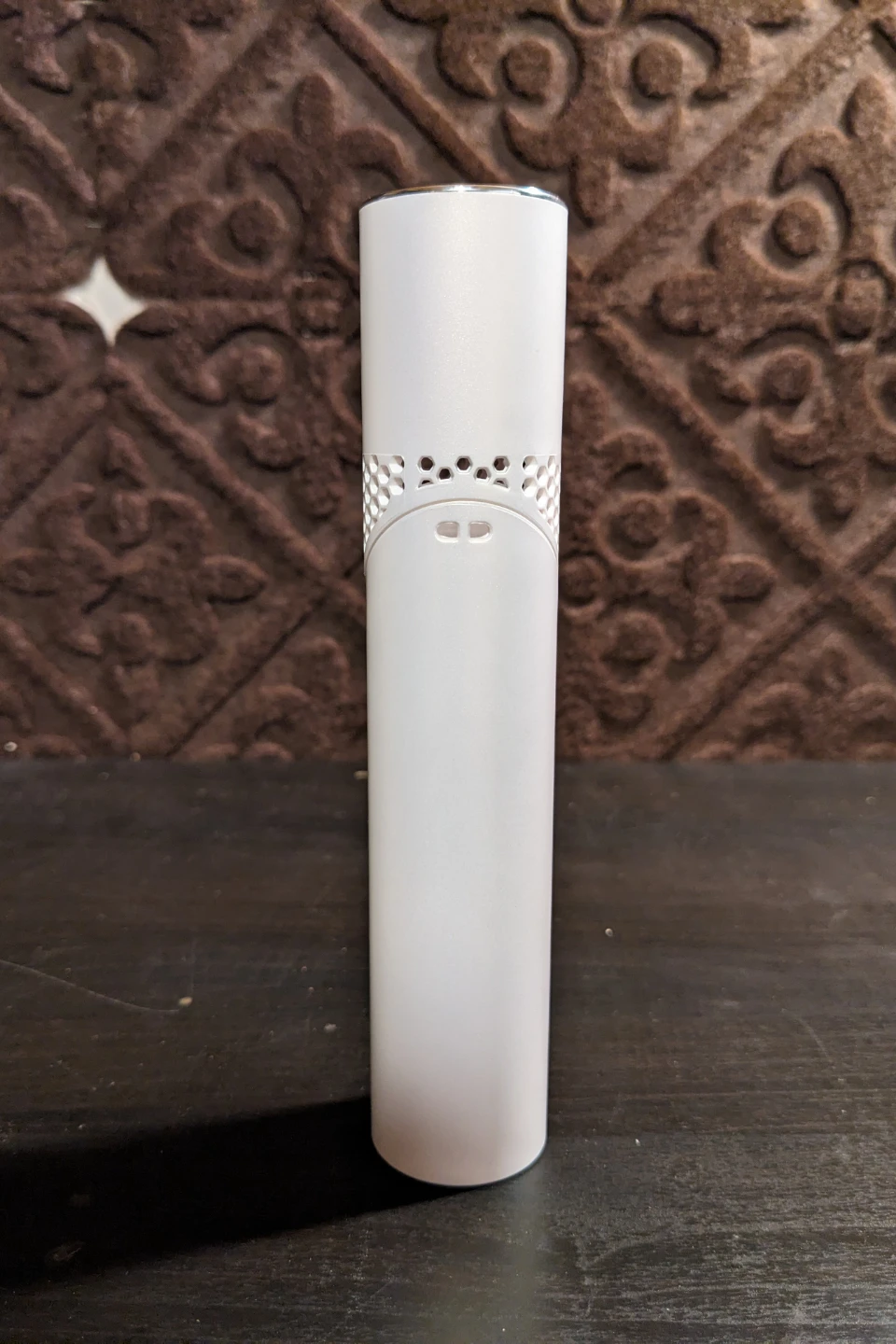 GF06 Handheld Fan with USB Charging Cable - photo 5