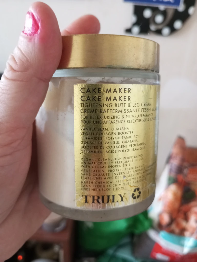 Assorted TRULY products for sale 🌱 - photo 2