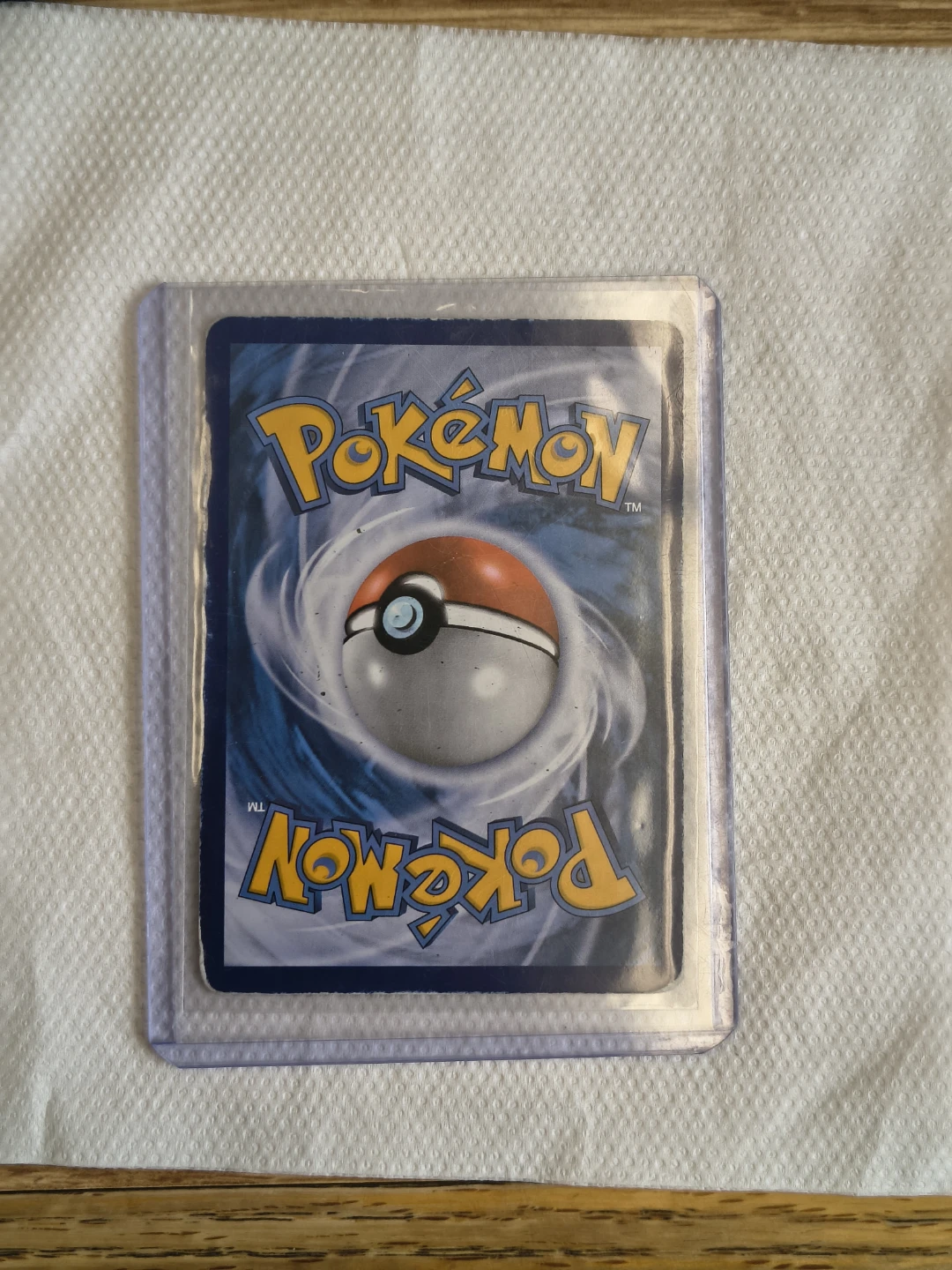 Charizard 11/108 Reverse Holo EVO XY - Evolutions MP - photo 5