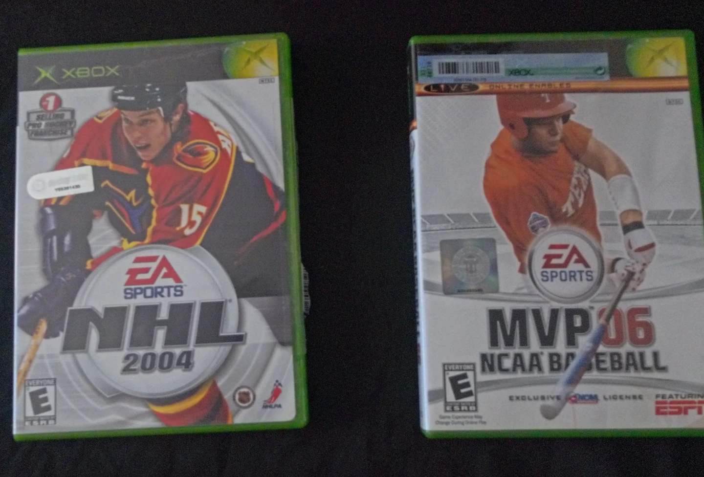 Xbox Games for Sale - photo 4