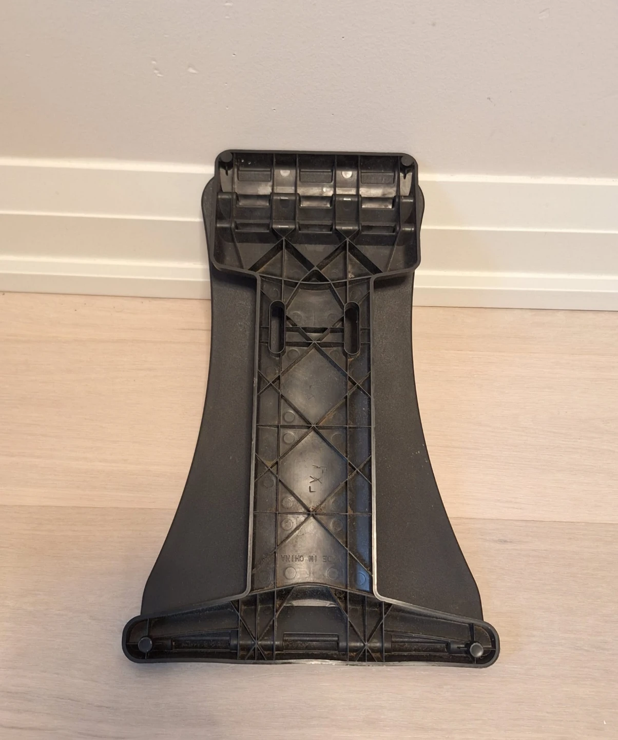 Back Stretcher Lumbar Support Device - photo 3
