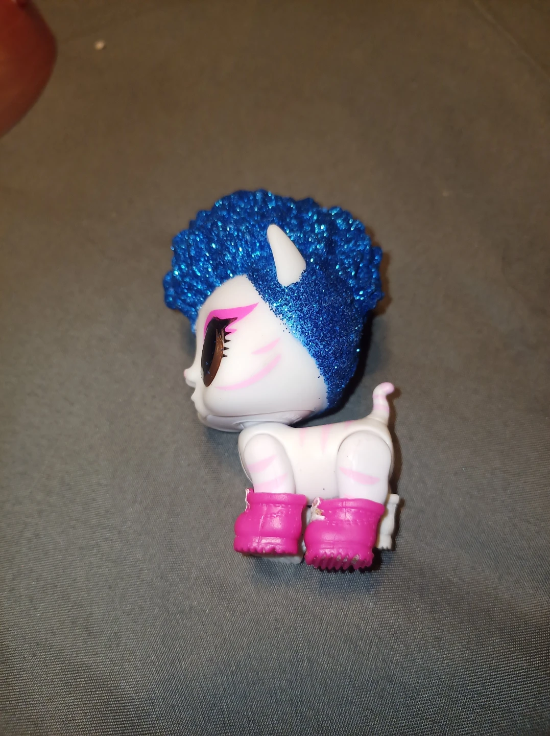 LOL Surprise Pet Toy - photo 2