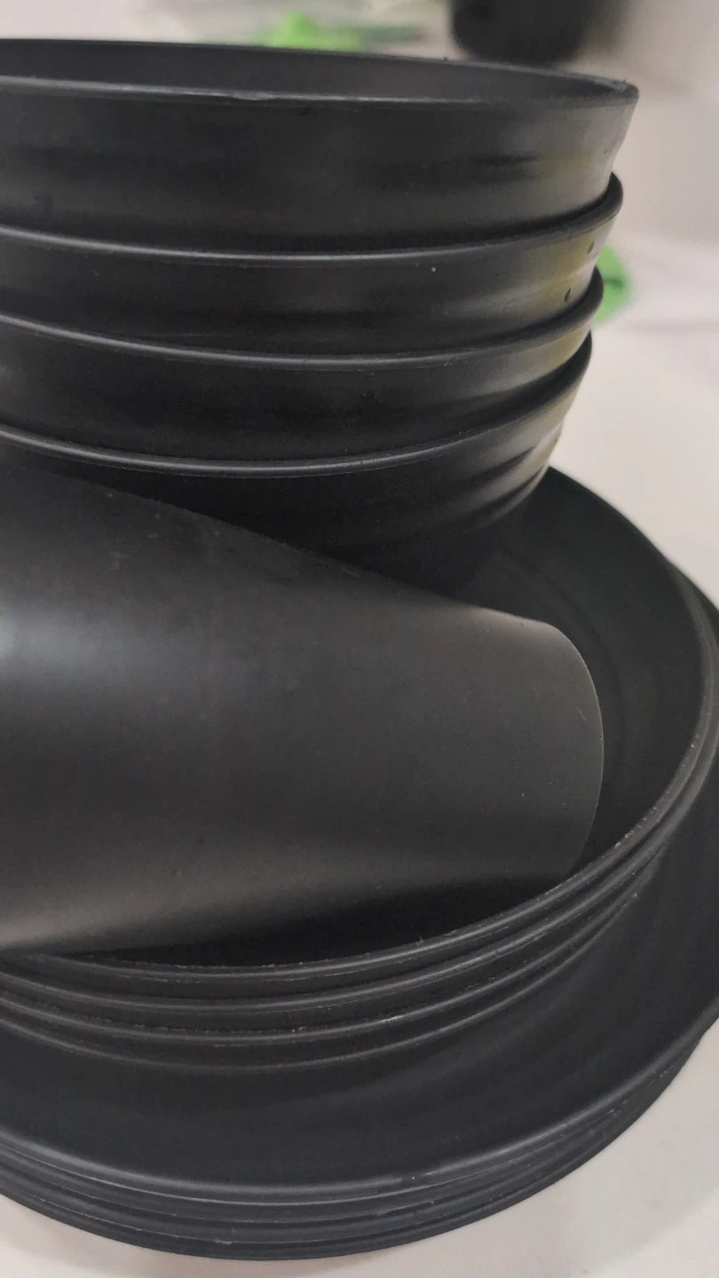 16 PC's Black Dinnerware Set - photo 2