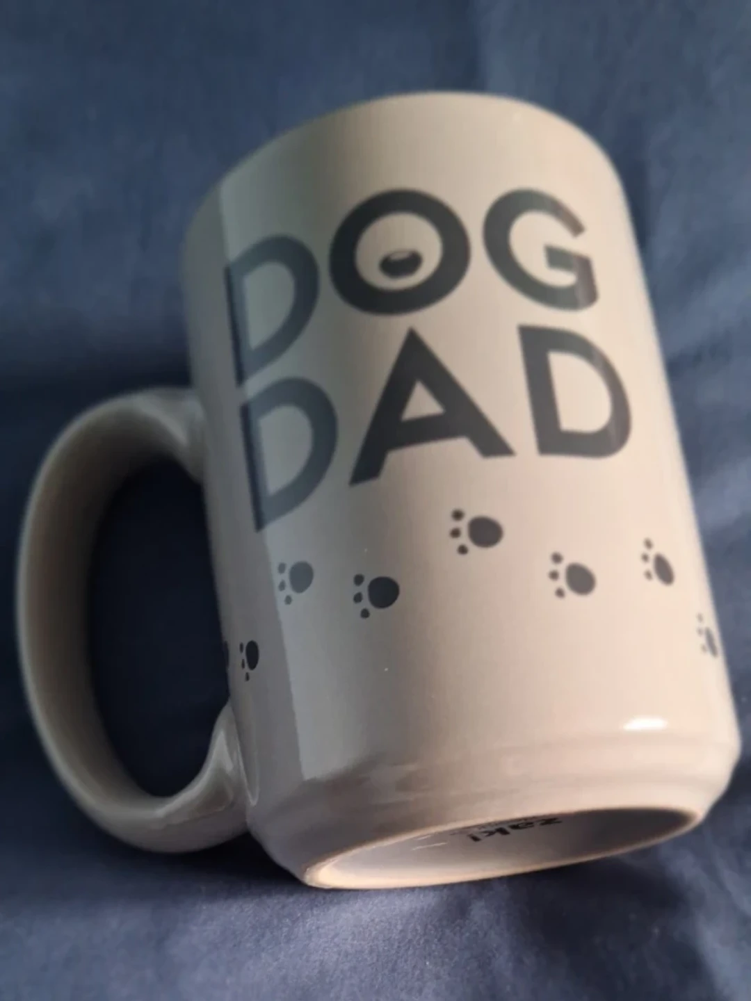 🌱 Vintage & Souvenir Mug collection (3) - photo 4