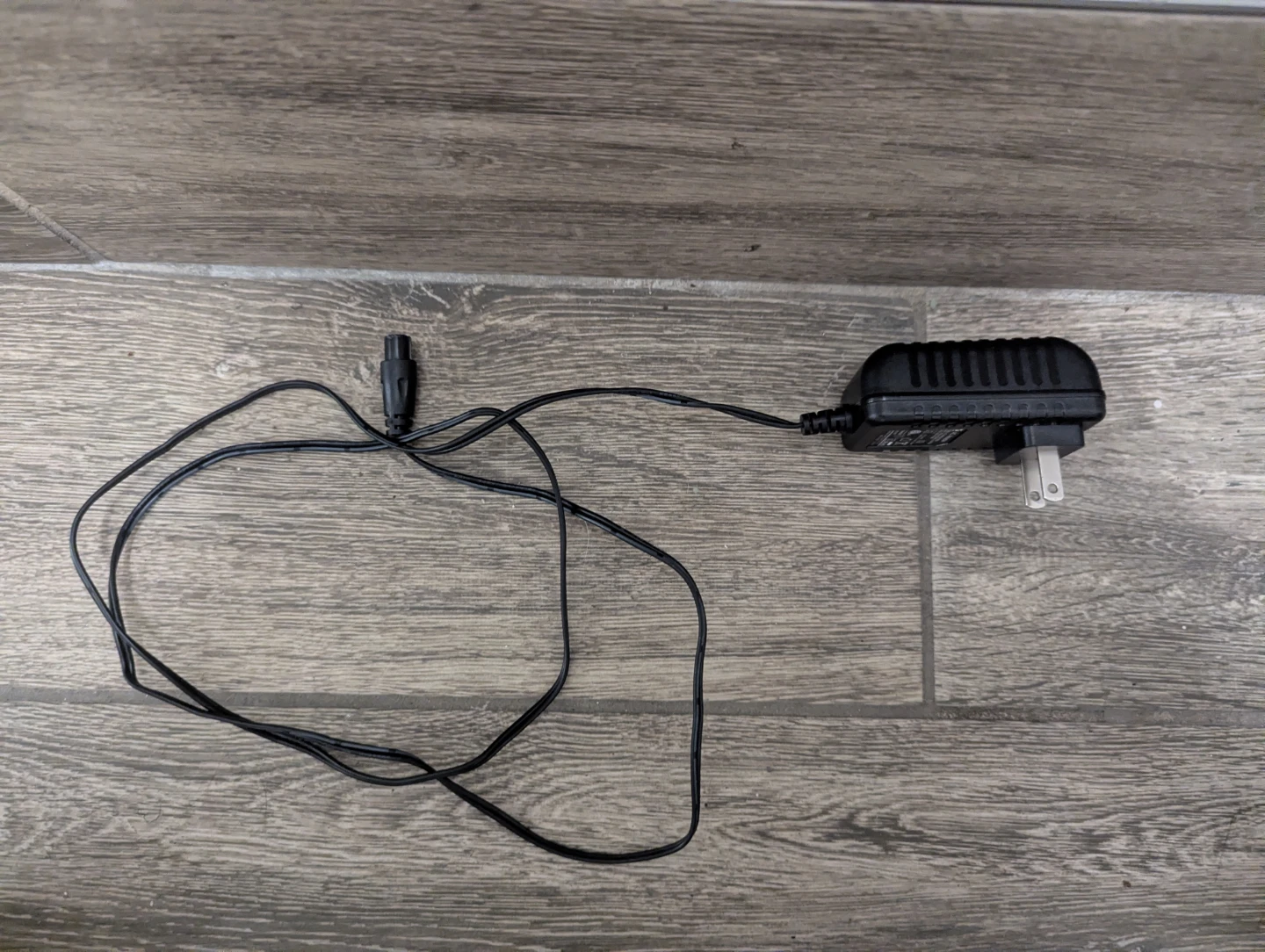Weelmotion Hoverboard,  case and charger. - photo 3