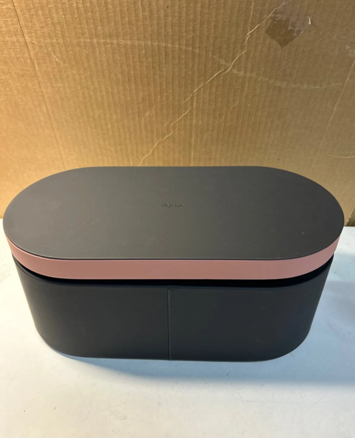 Dyson Airwrap Complete Styling Set - photo 5