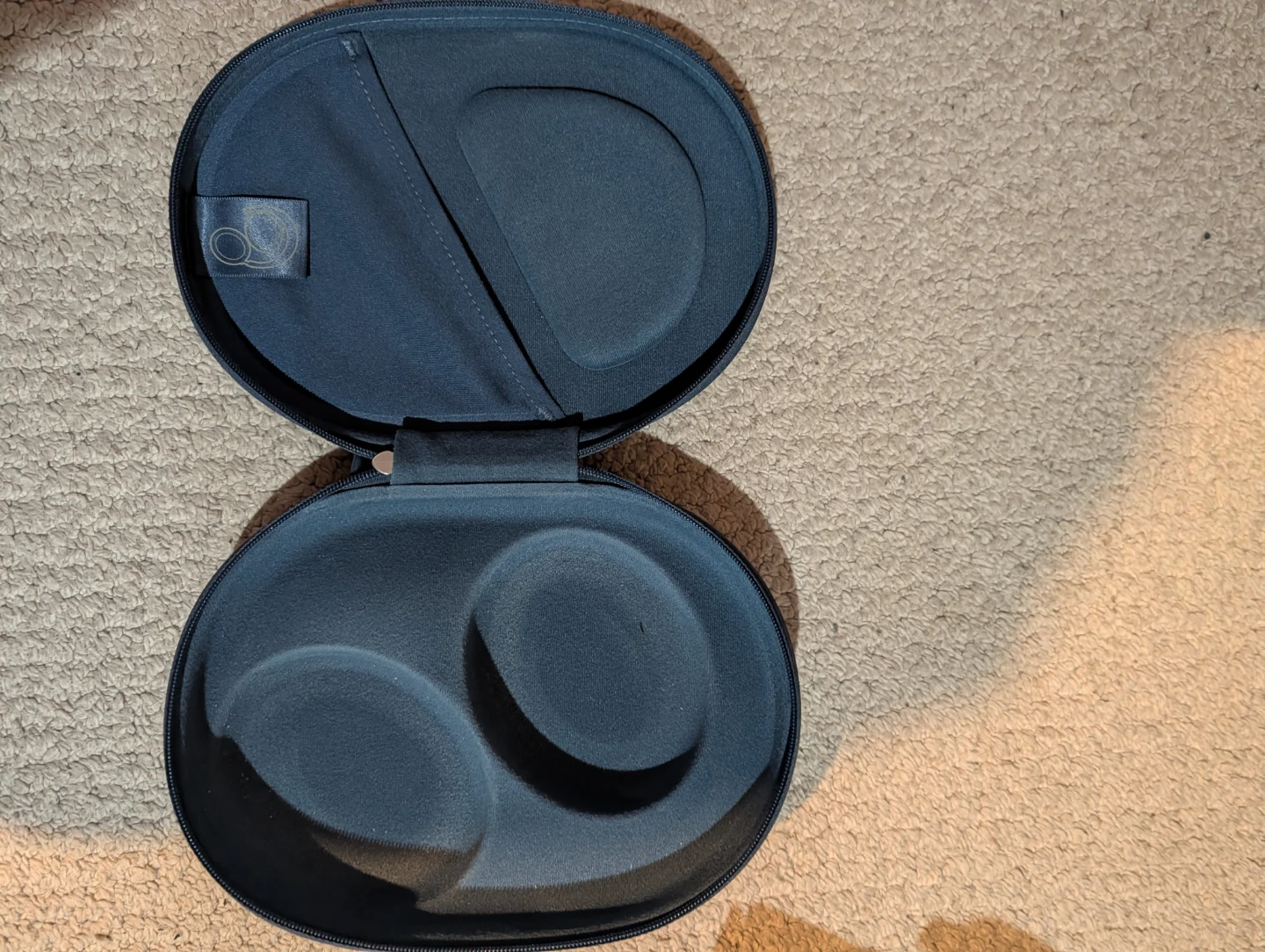 Bose Quietcomfort Ultra - photo 2