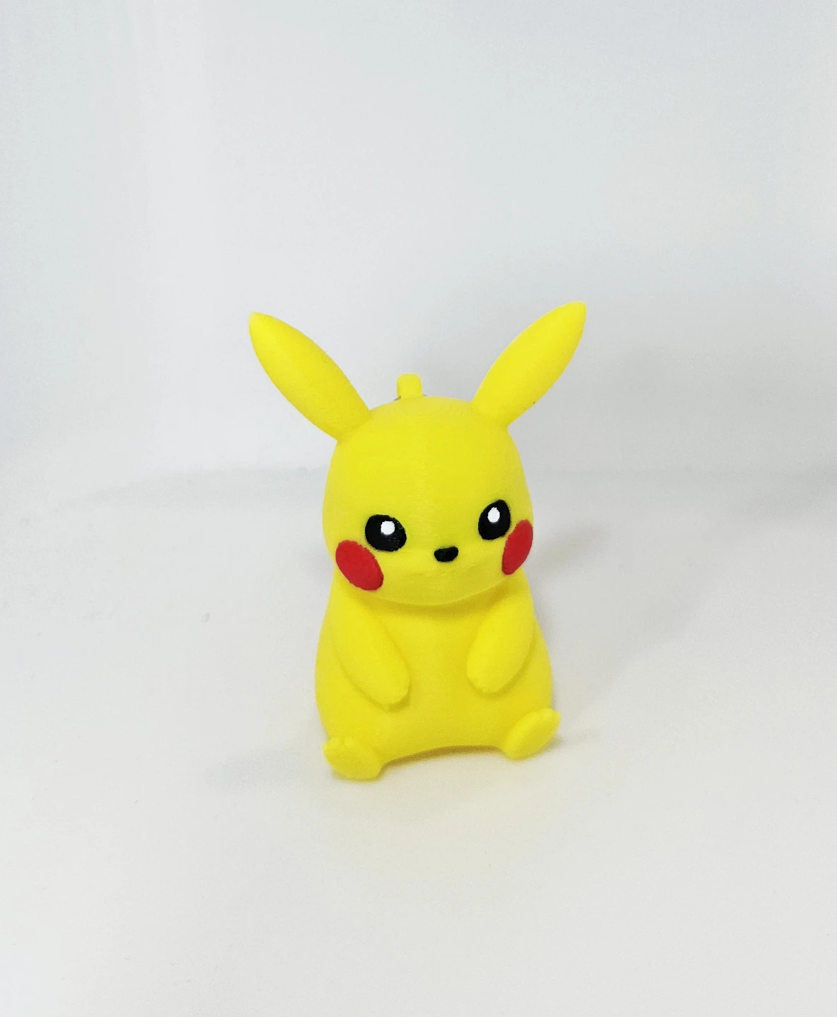 Keychain - photo 5