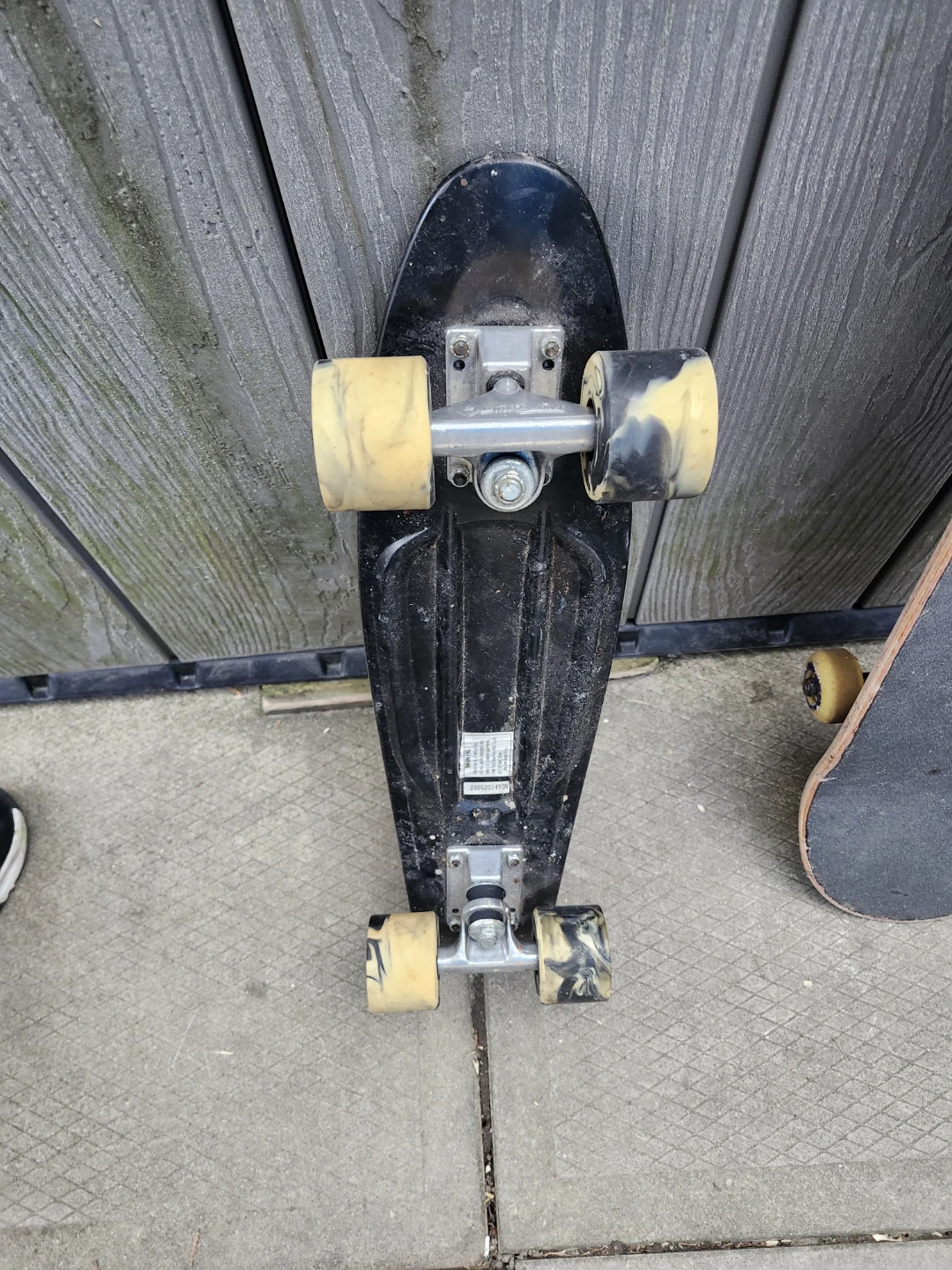 Penny Skateboards Original 22" Complete Skateboard