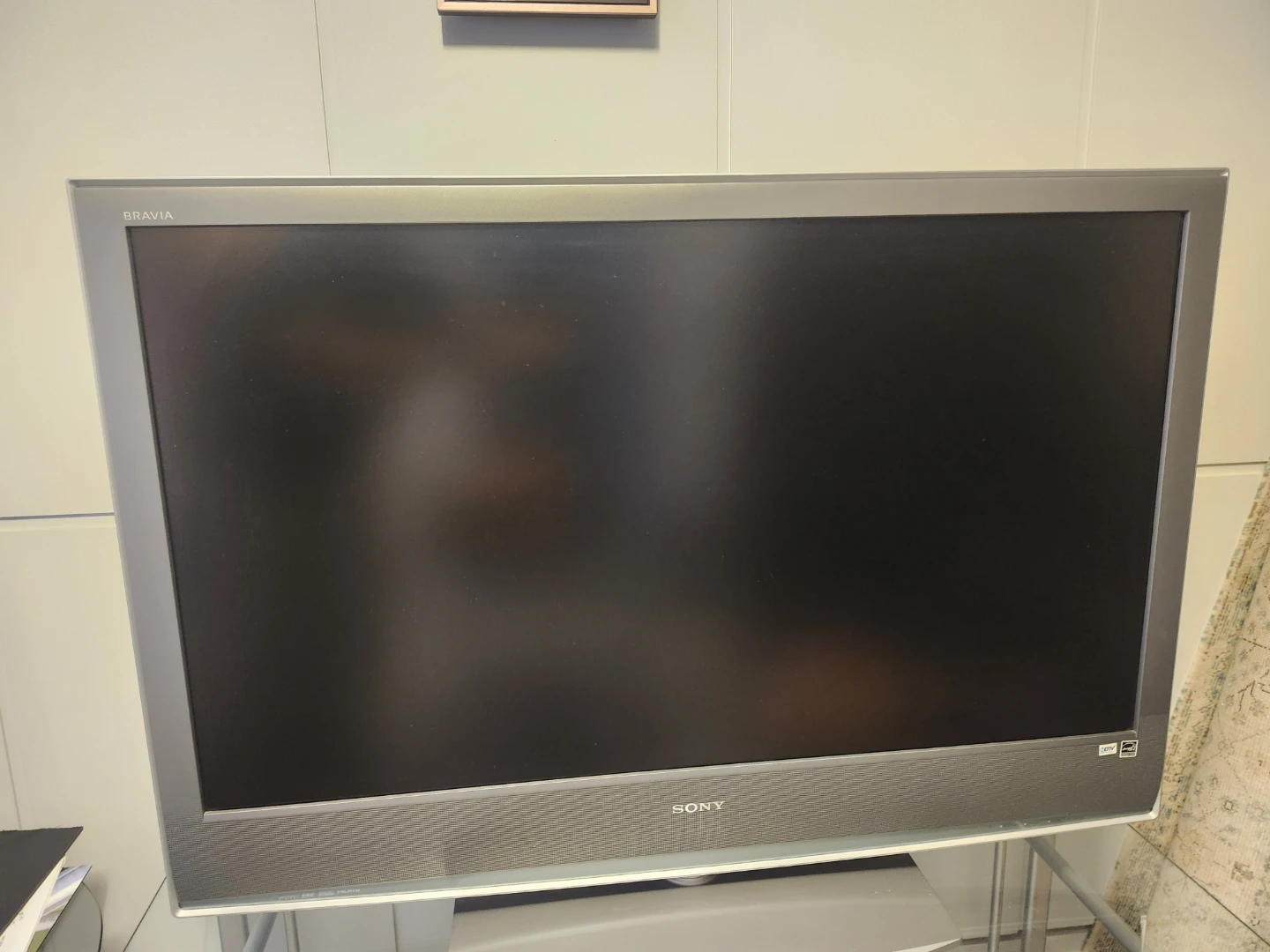 Sony TV