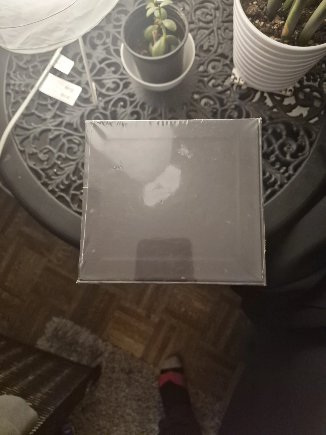 Zero Gravity Perfecto X Therapeutic Beauty Device - photo 2
