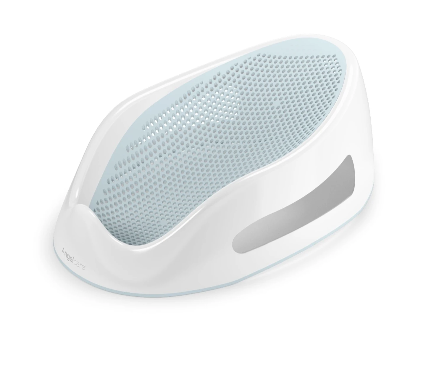 Angelcare Baby Bath Support