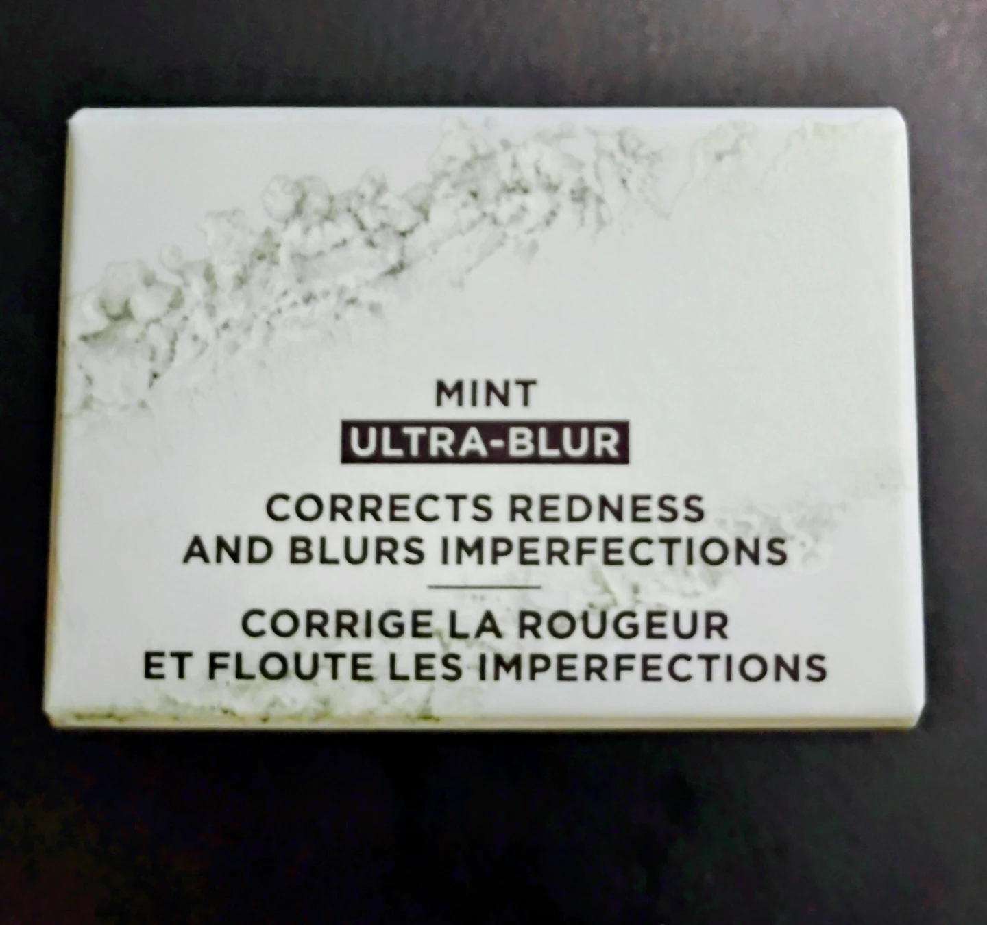 Laura Mercier Translucent Loose Setting Powder - Ultra-Blur - photo 3