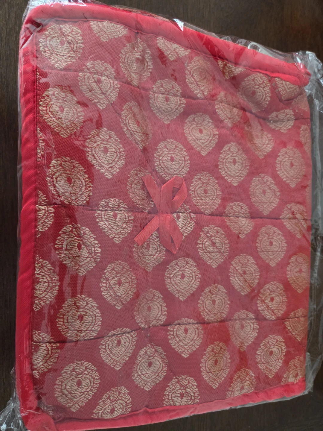 New Jewelry Organizer with Multiple Compartments - photo 2
