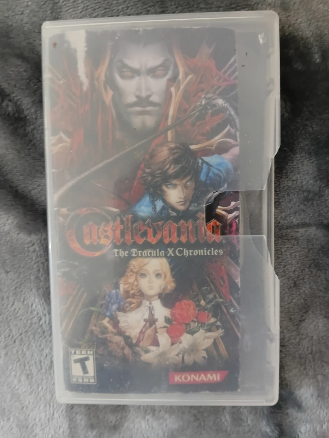 Psp games - photo 2
