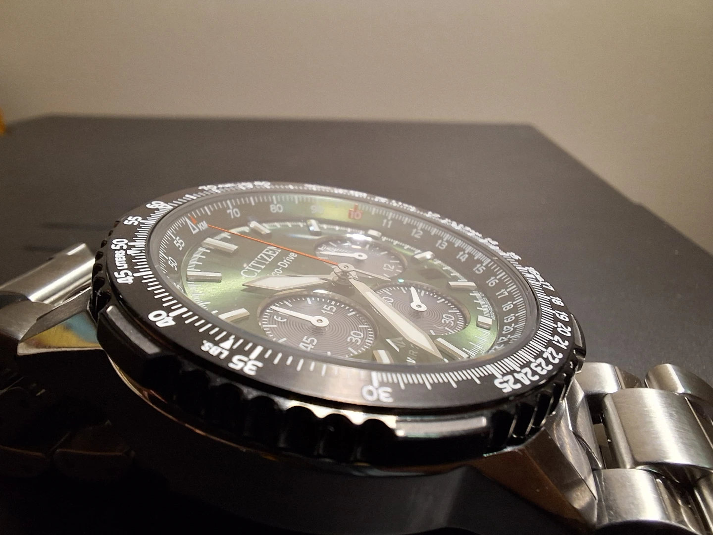 BRAND NEW Citizen Promaster - photo 5