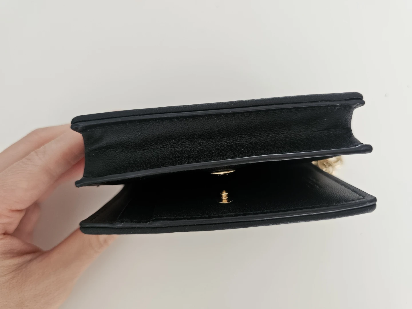 Christian Dior Bloom Card Holder - photo 3