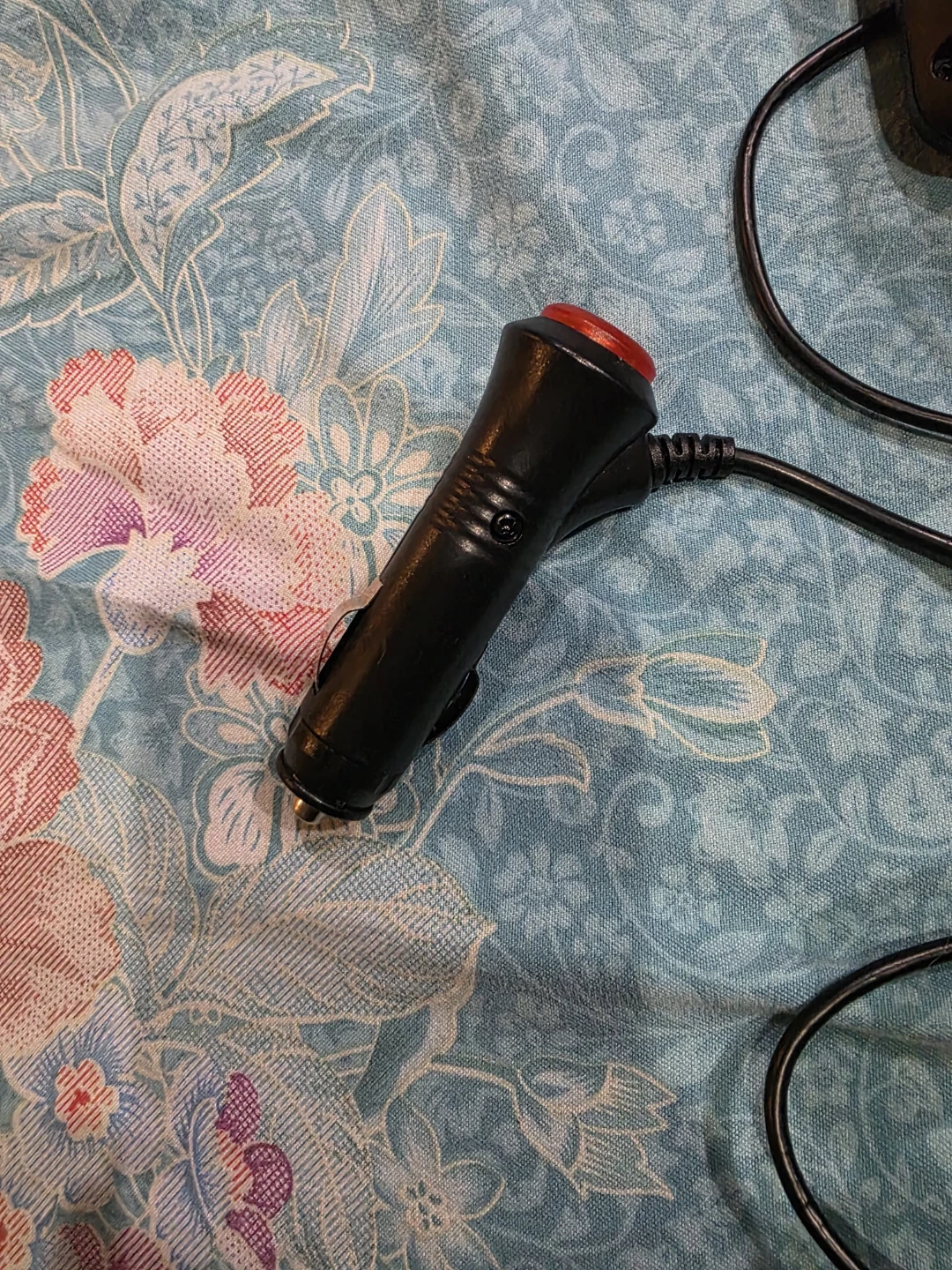 Rohent Baby Car Camera - photo 3