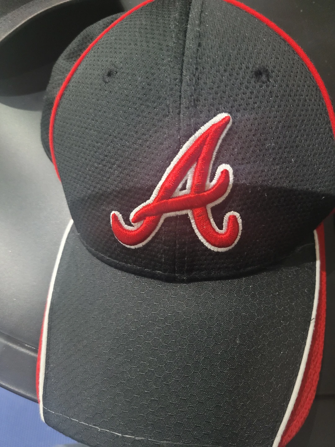 Nike Dri-FIT Baseball Cap $10 each - photo 2