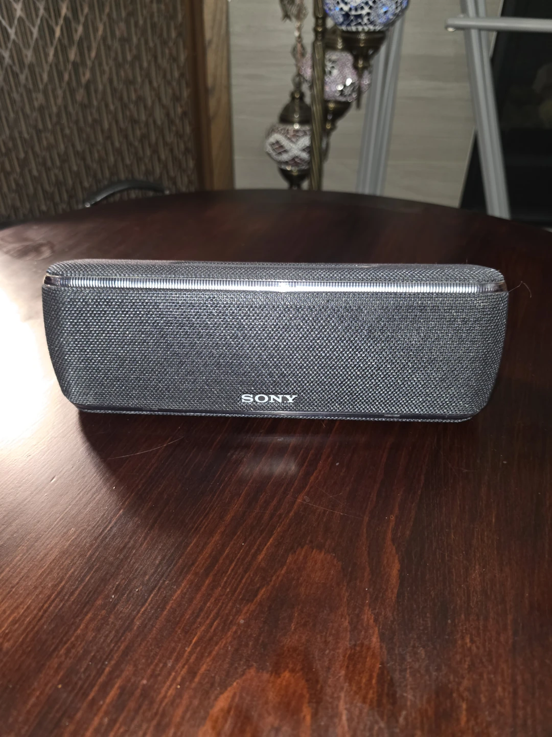 Sony SRS-XB41 BLUETOOTH SPEAKER