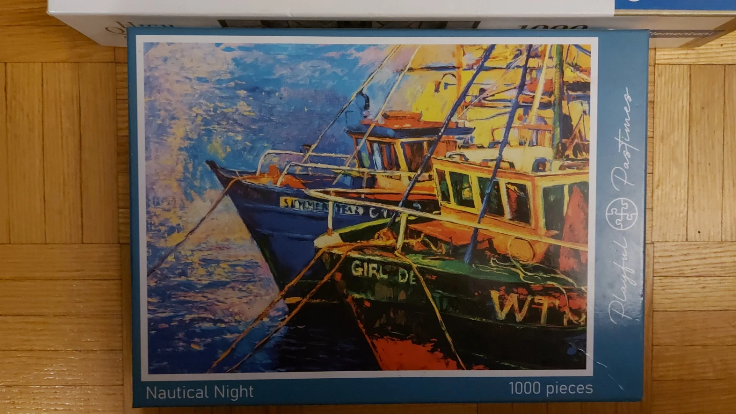 Puzzles for free - photo 3