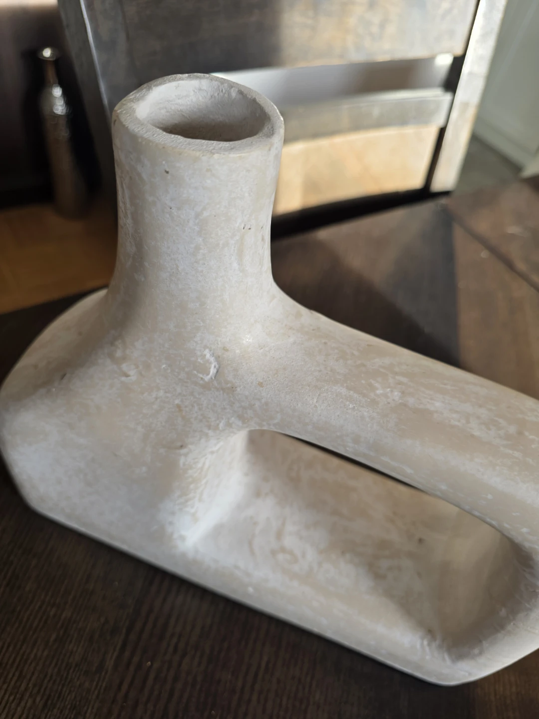 Vase - photo 2