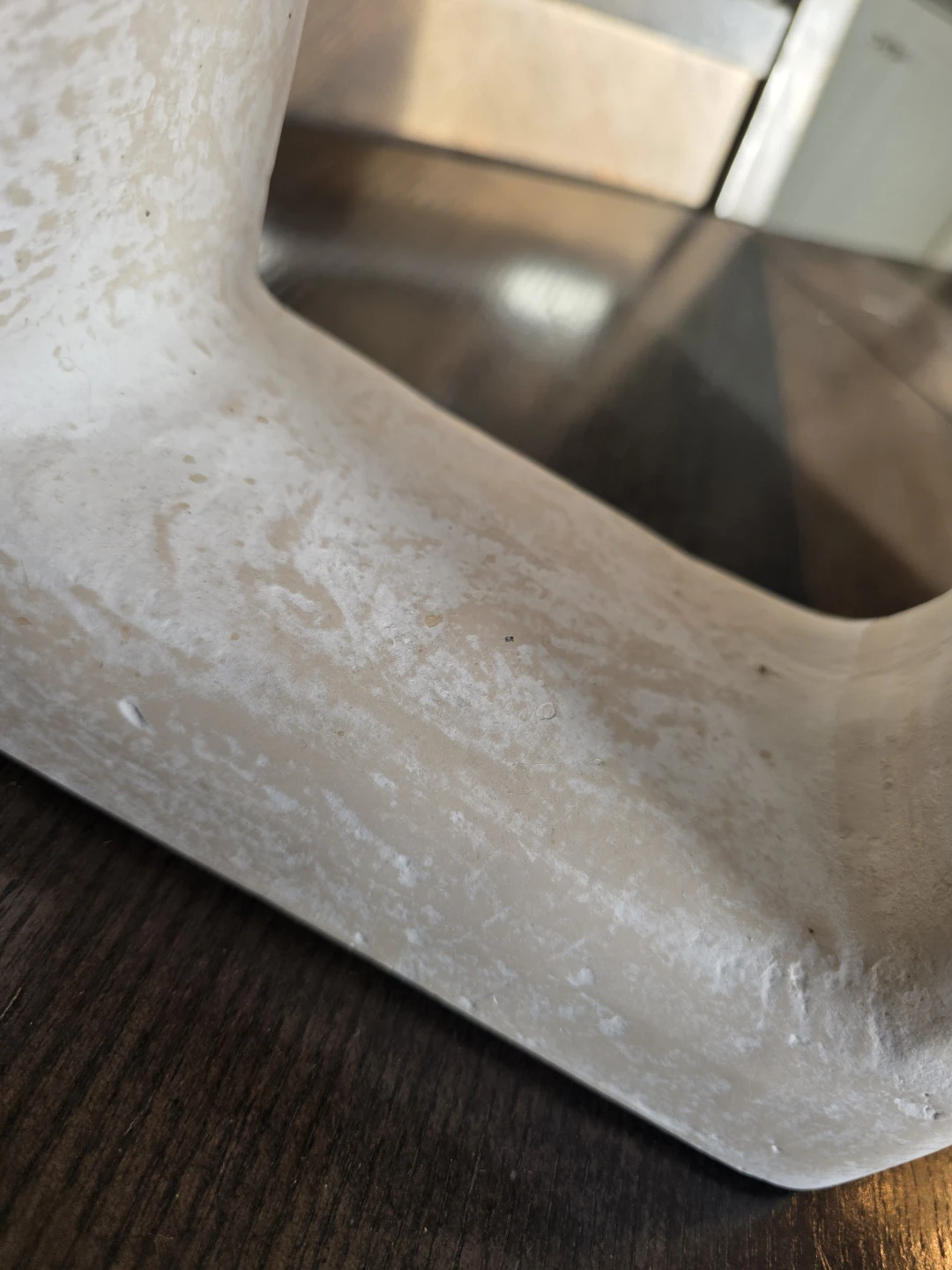 Vase - photo 3