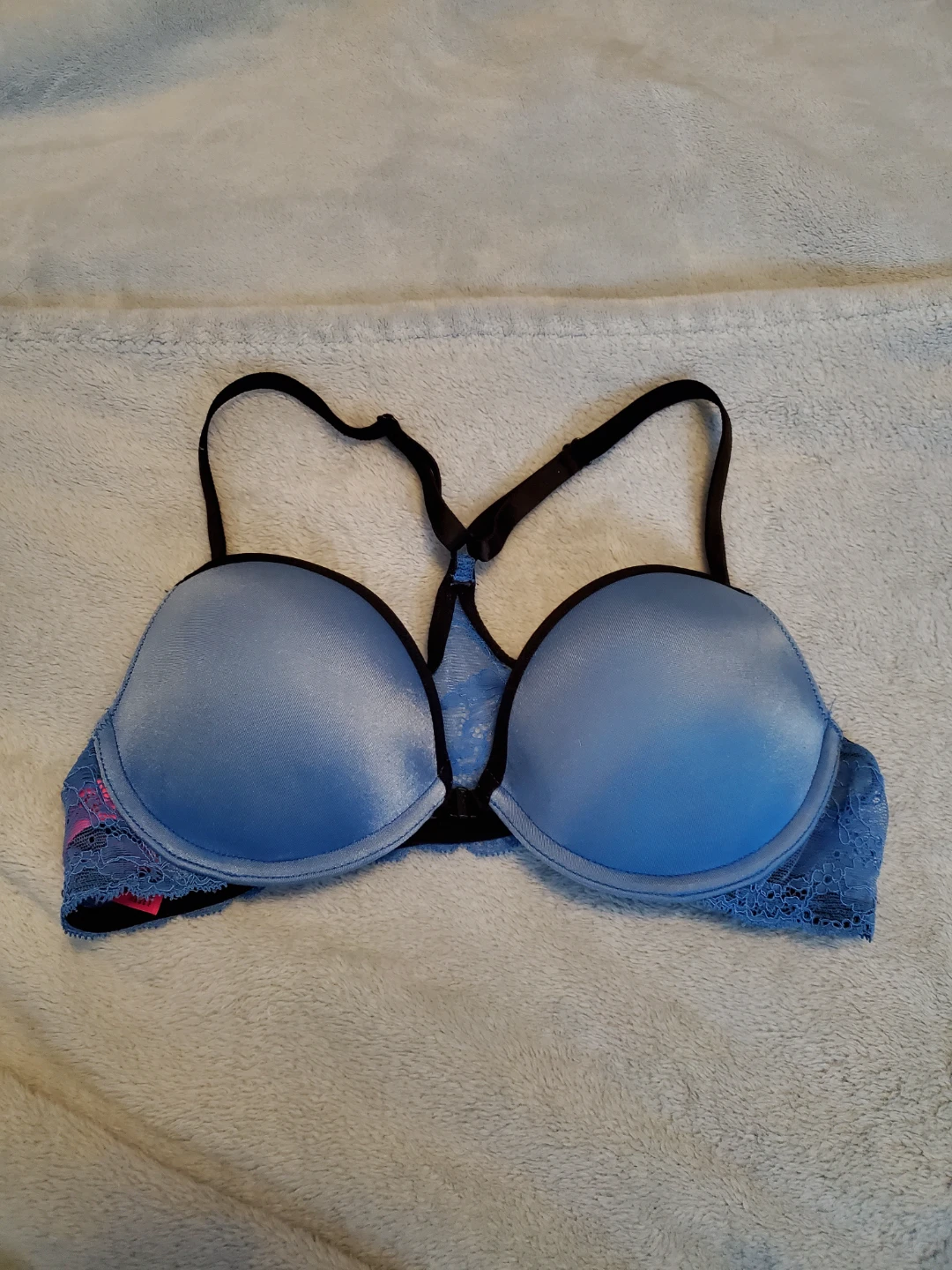 La Senza Bras (34B) - photo 2