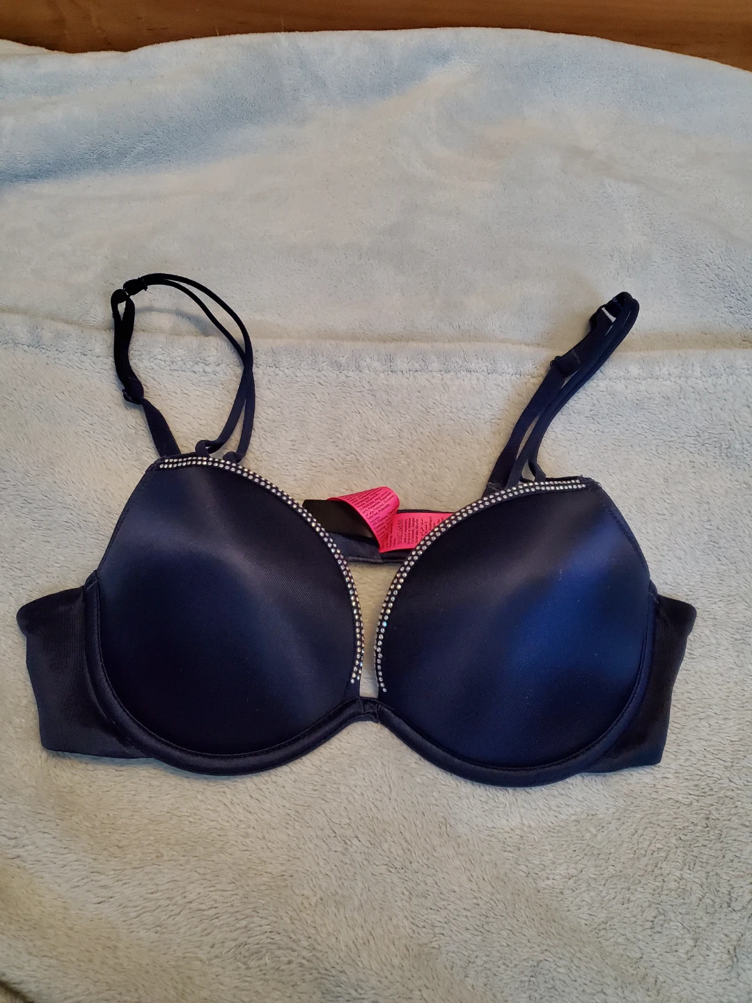 La Senza Bras (34B) - photo 4