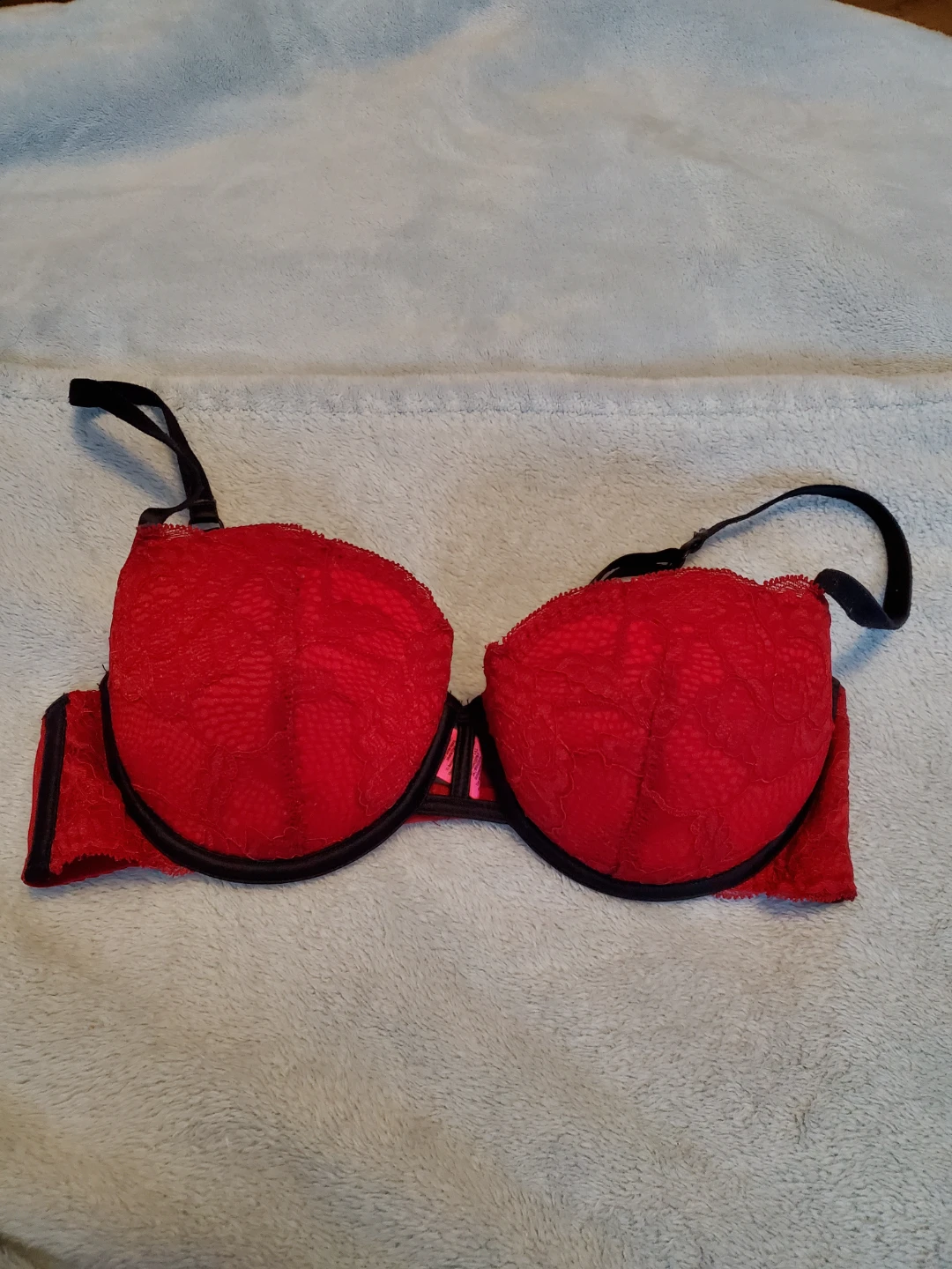 La Senza Bras (34B) - photo 5