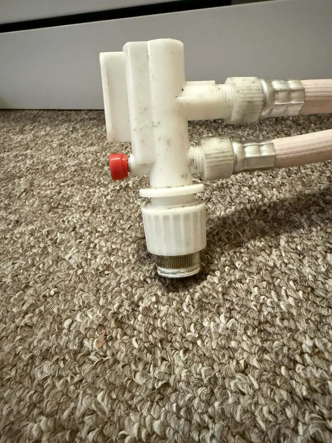 Counter top dishwasher - photo 5