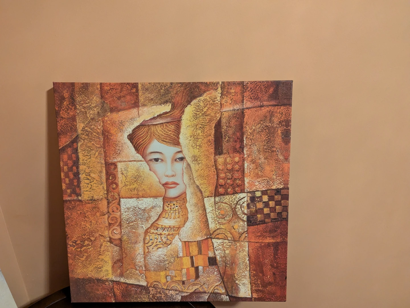 Canvas Print Wall Arts