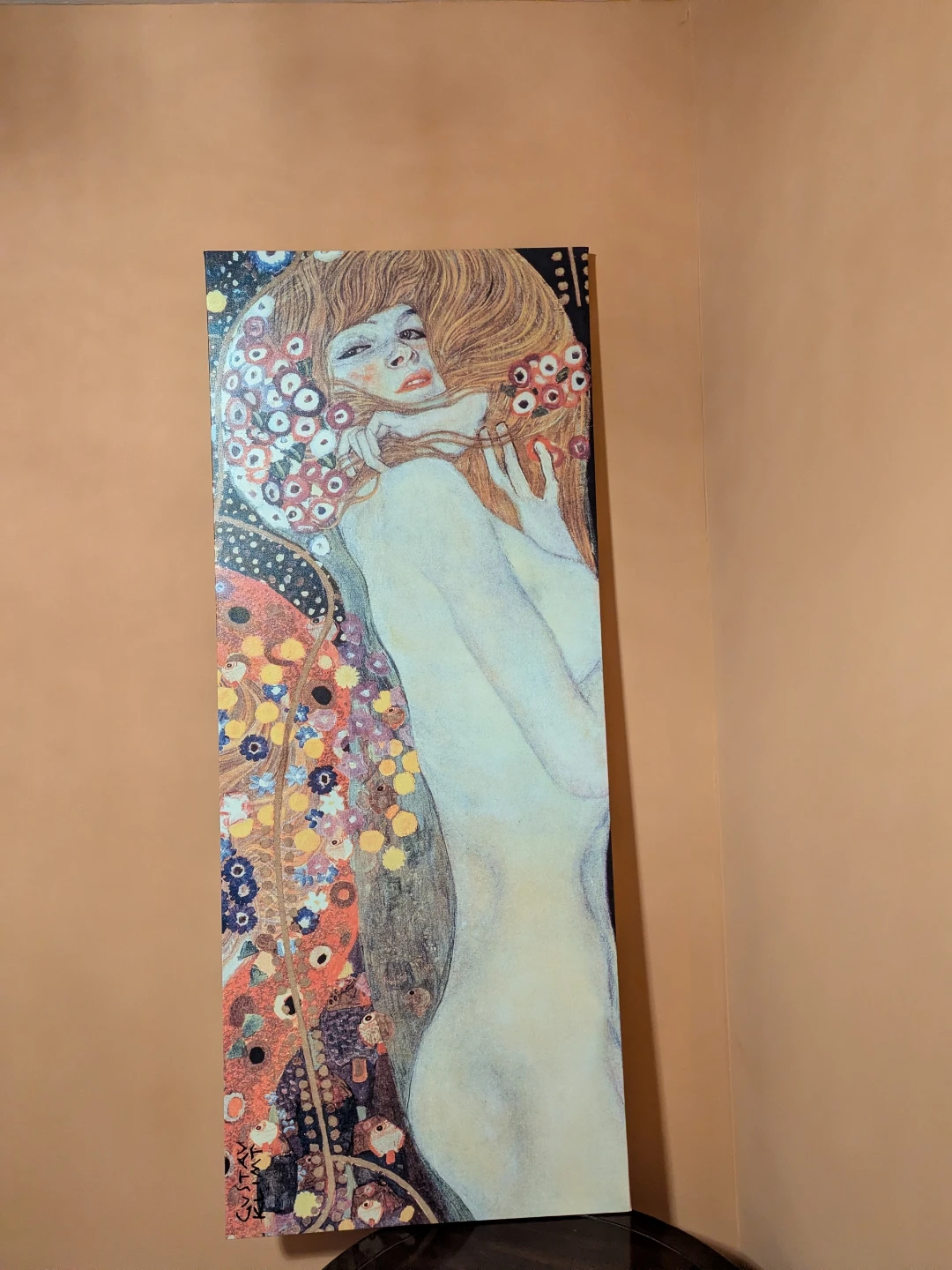 Canvas Print Wall Arts - photo 2