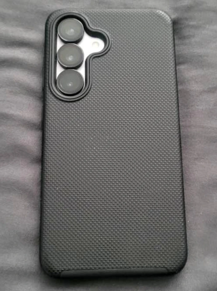 Samsung Galaxy S25 for Sale – Like New