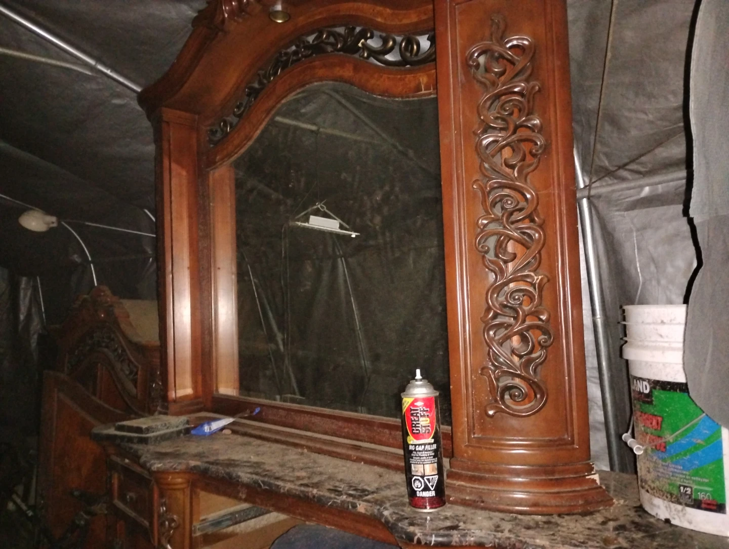 ' - photo 5