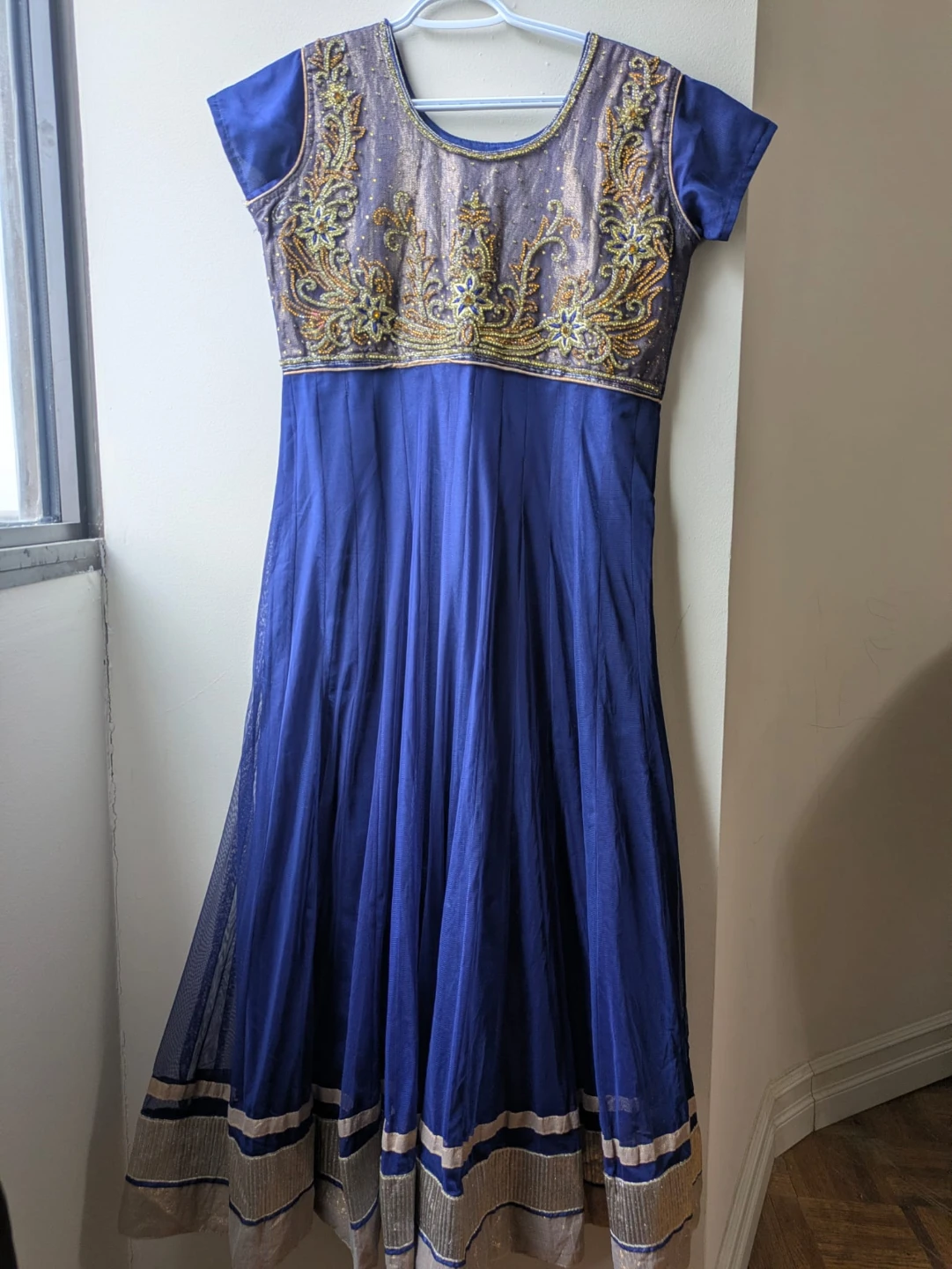 Party wear tops - photo 2