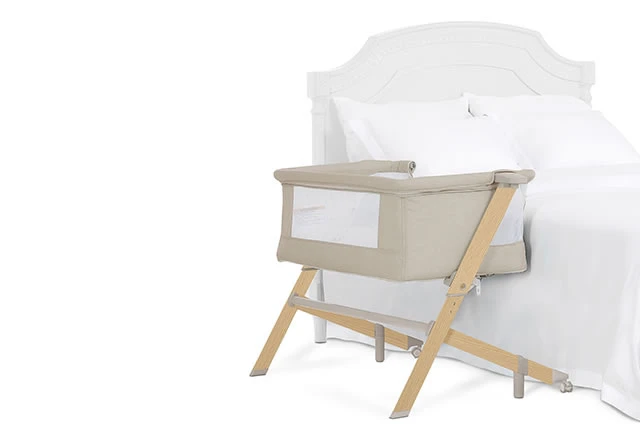 Baby Cribs - photo 2