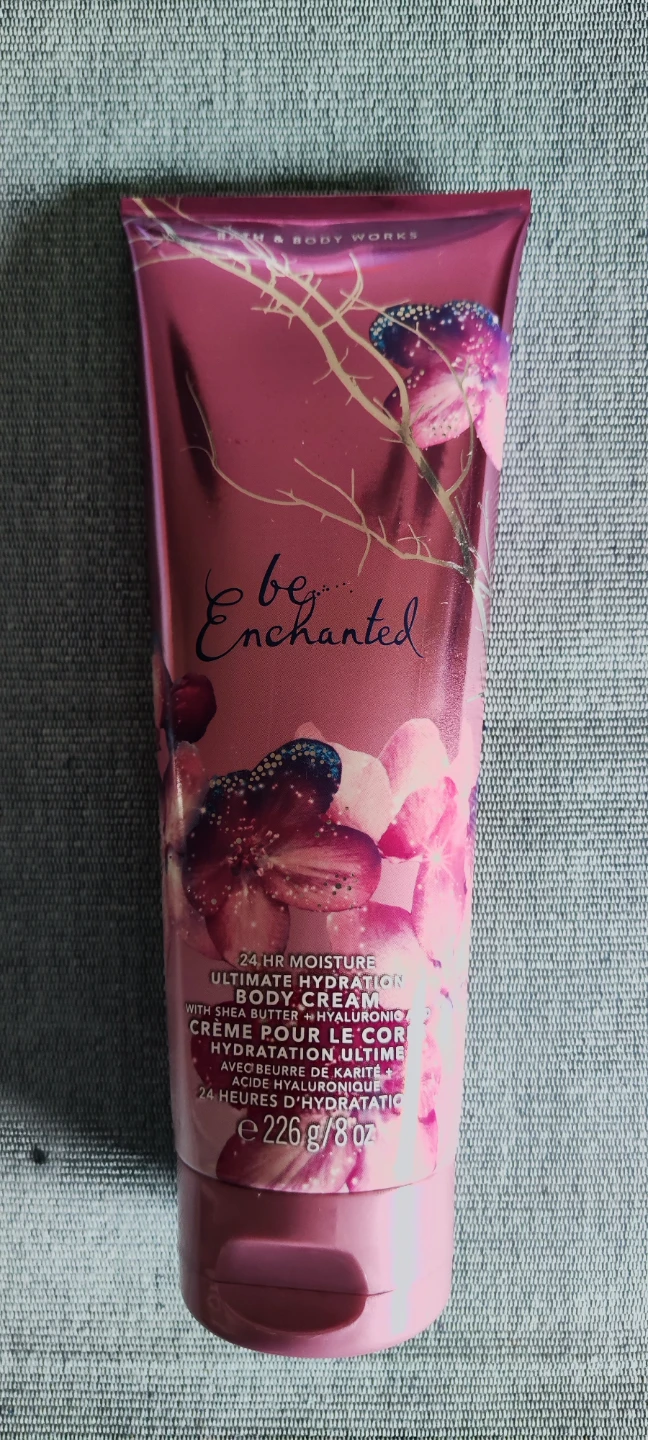 Bath & Body Works  Body Creams - photo 4
