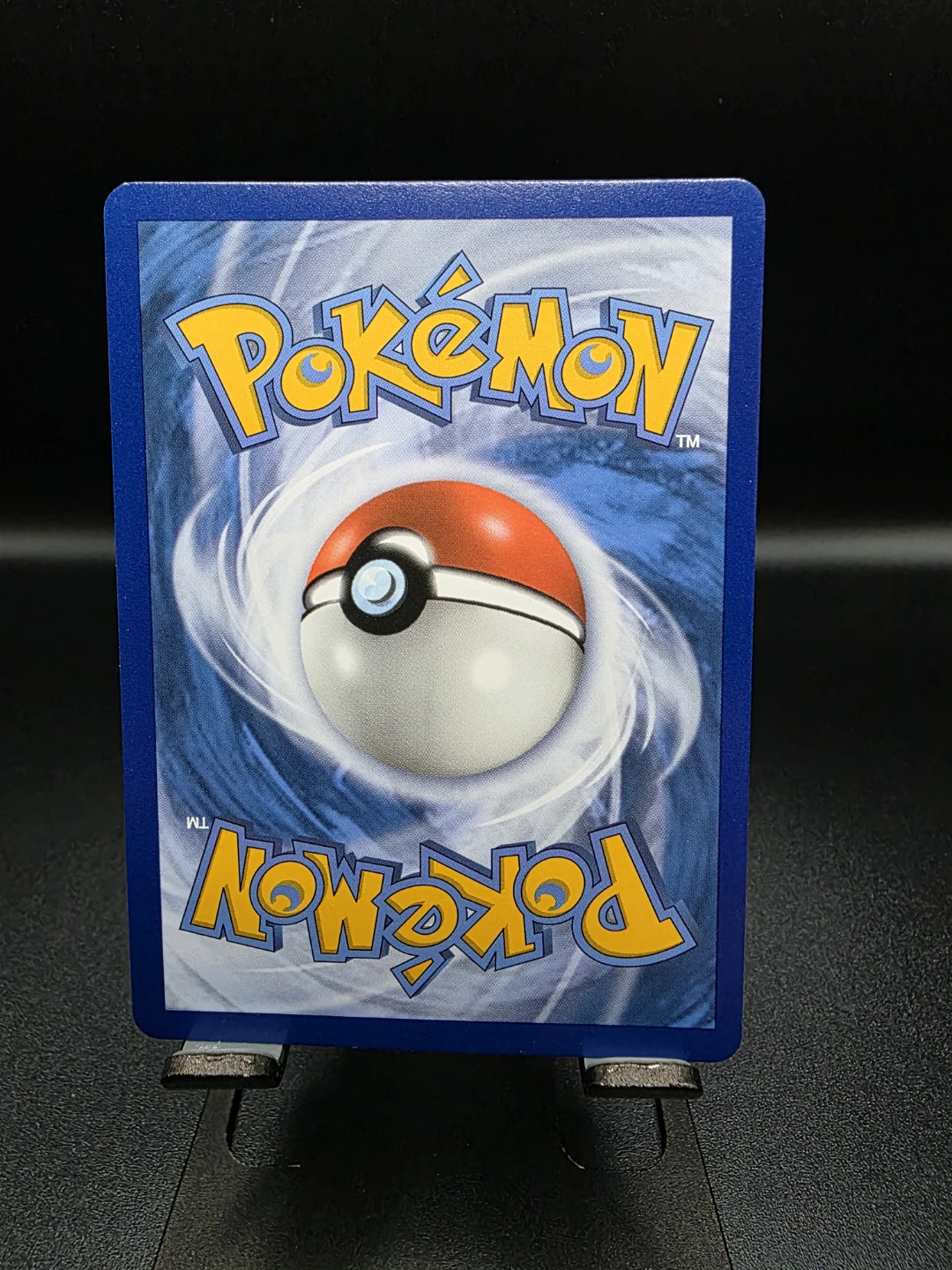 Trainer Professor Sycamore Pokemon Card - photo 2