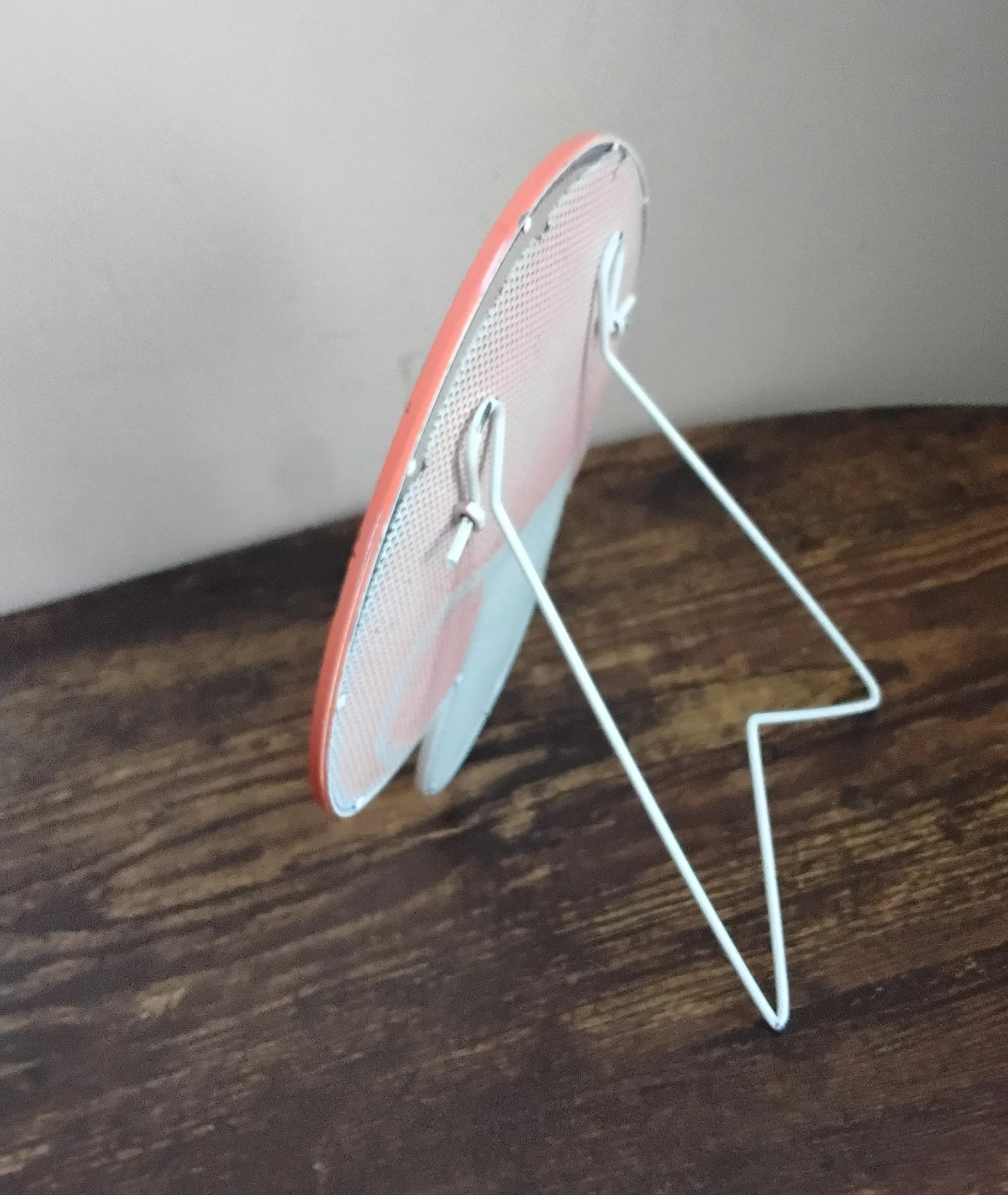 Mushroom Jewelry Organizer Holder - photo 3