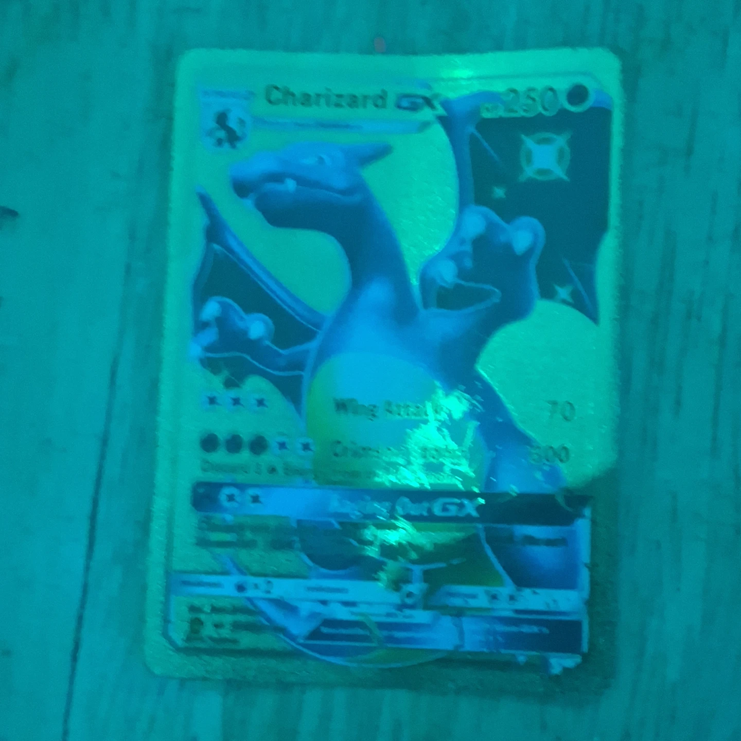 Pokemon Trading Card Lot. We make it cheaper!! - photo 2