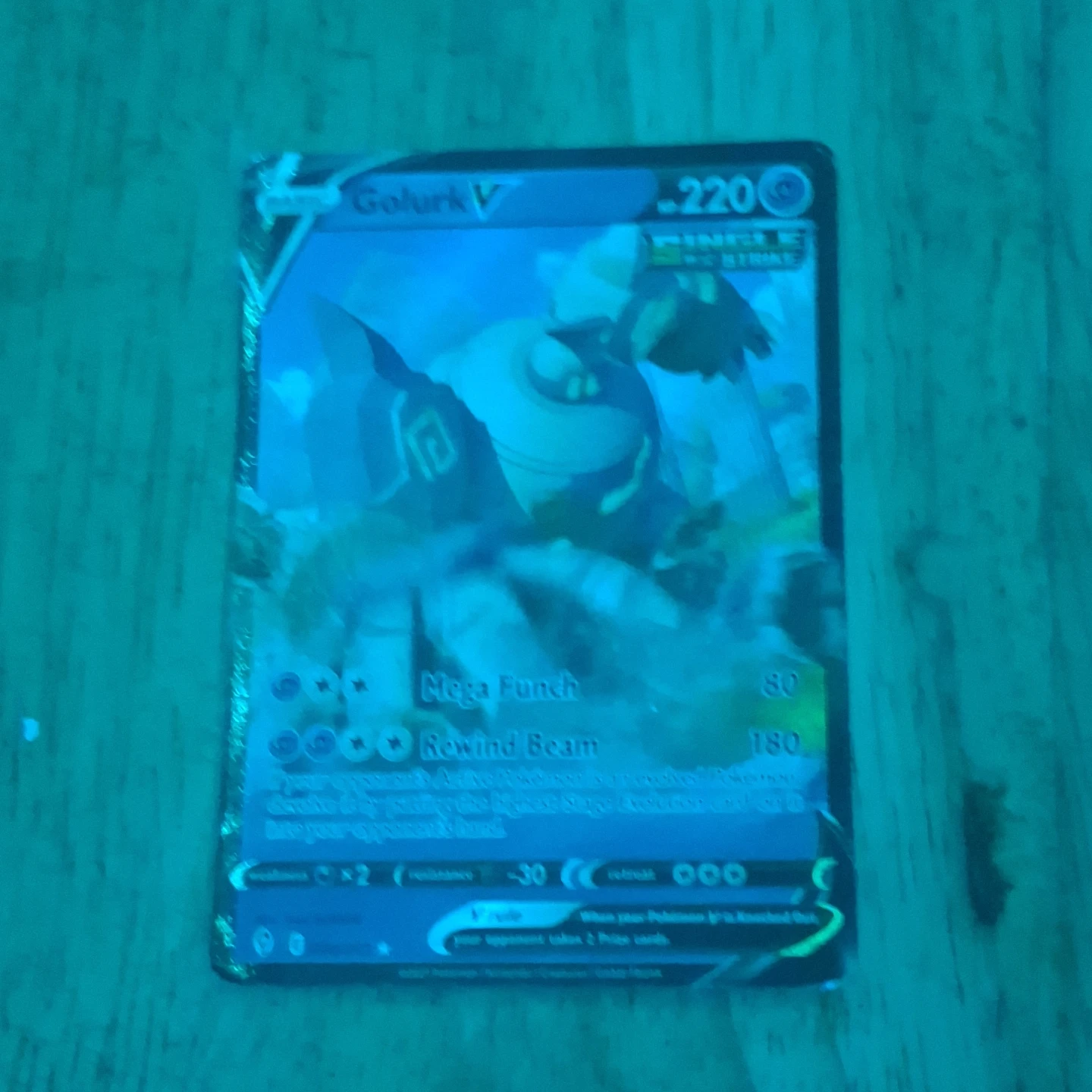 Pokemon Trading Card Lot. We make it cheaper!! - photo 4
