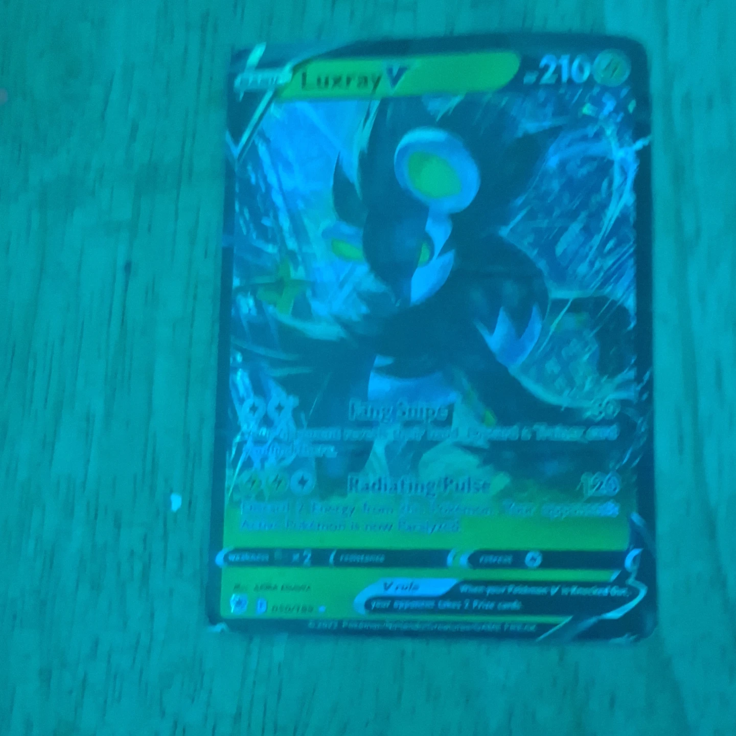 Pokemon Trading Card Lot. We make it cheaper!! - photo 5